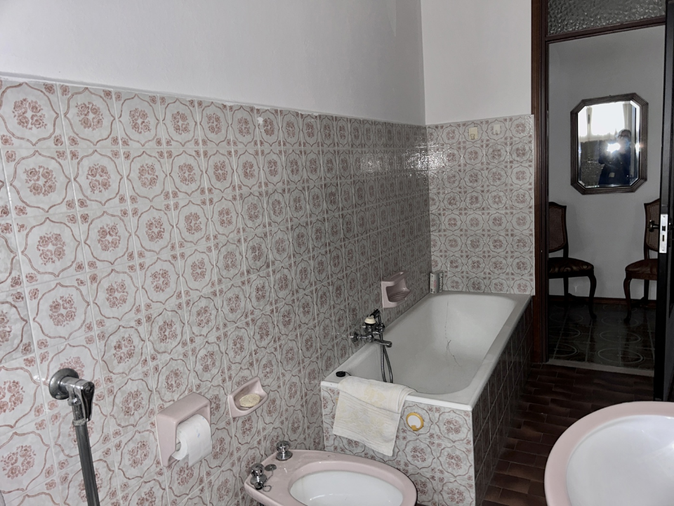 Appartamento - Image 13