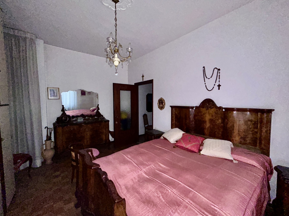 Appartamento - Image 11