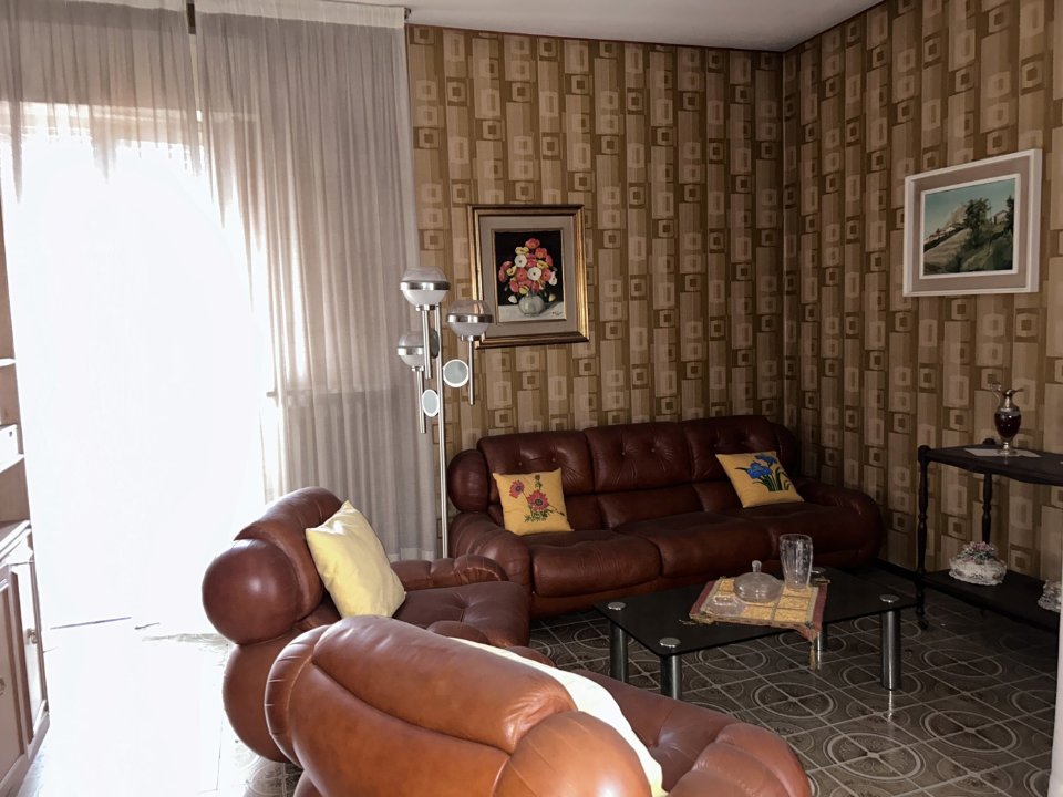 Appartamento - Image 6