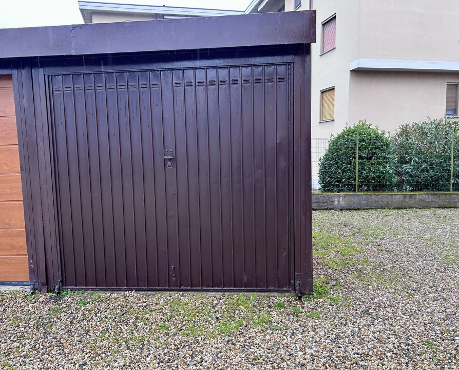 Appartamento - Image 16