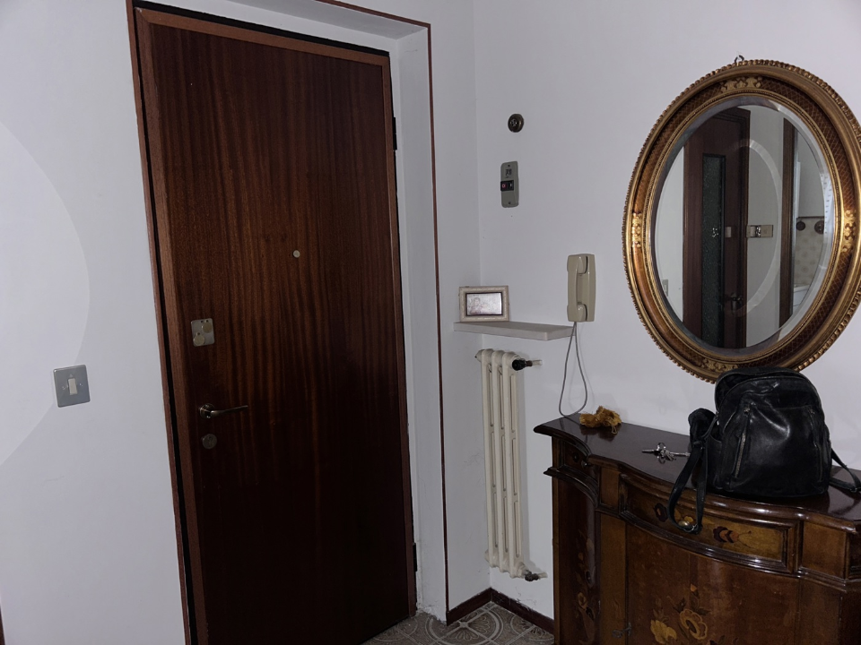 Appartamento - Image 5