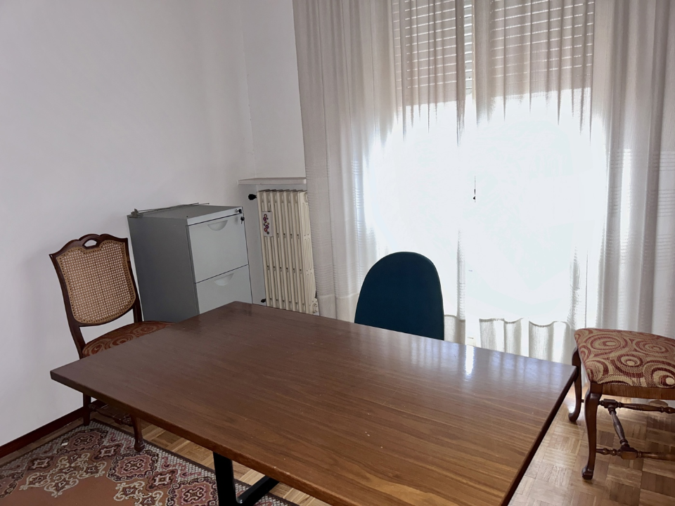 Appartamento - Image 14