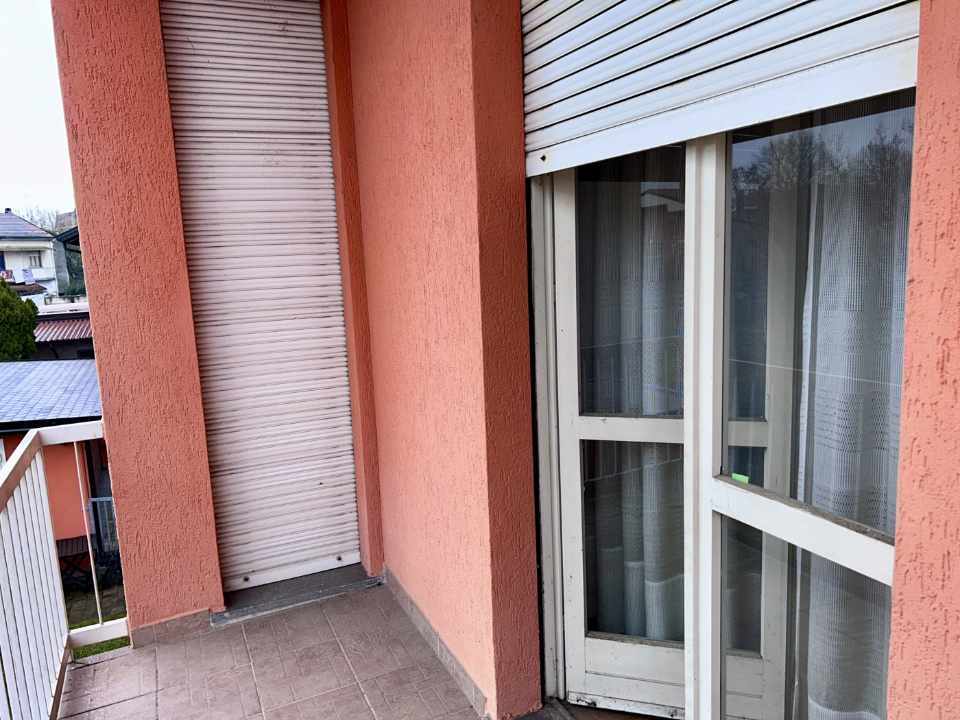 Appartamento - Image 19