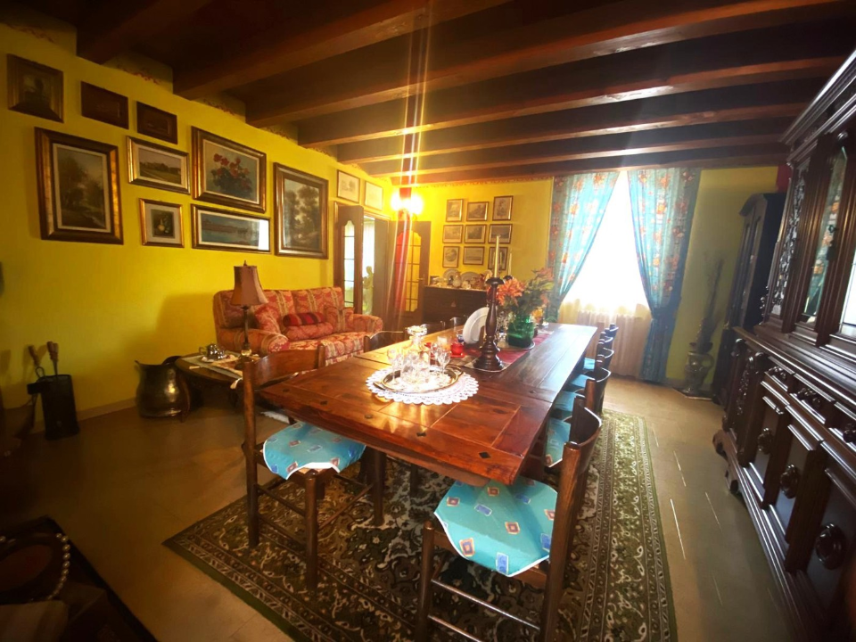 Casa Indipendente - Image 22