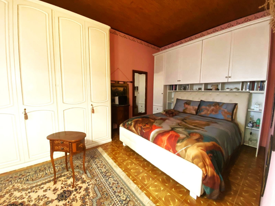 Casa Indipendente - Image 34