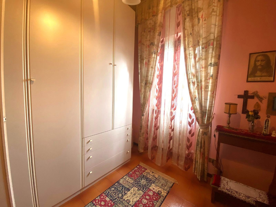 Casa Indipendente - Image 32