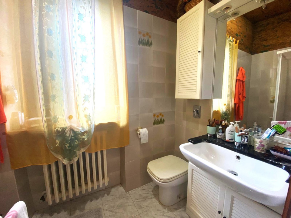 Casa Indipendente - Image 42