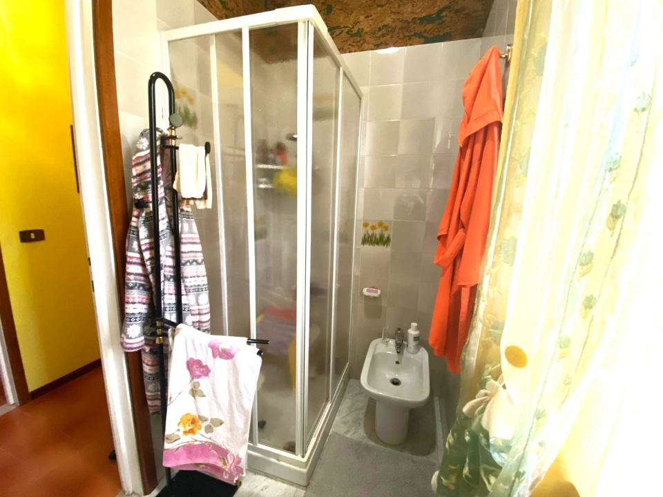 Casa Indipendente - Image 41