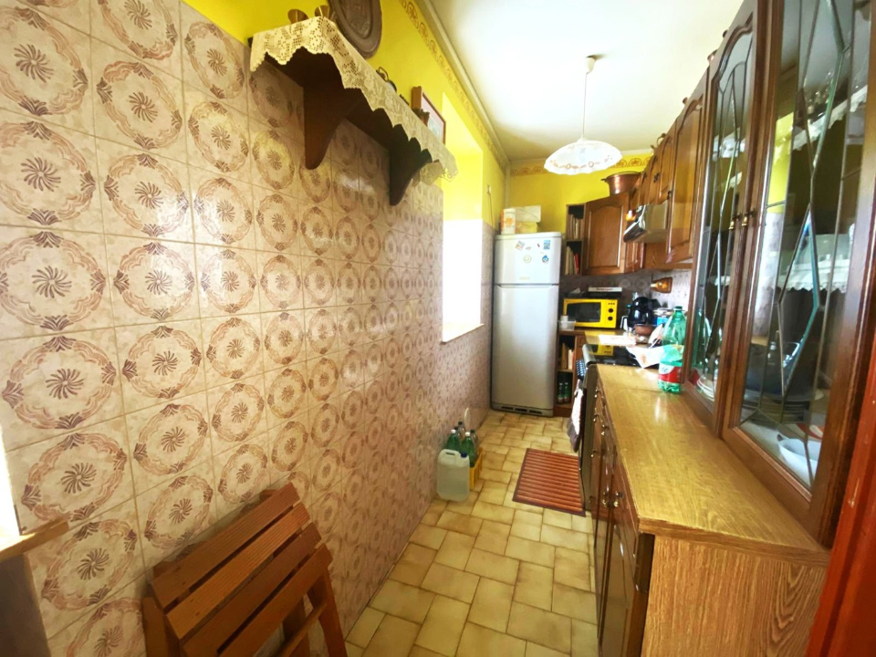 Casa Indipendente - Image 8