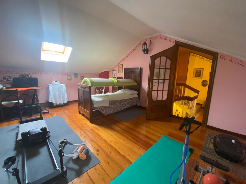 Casa Indipendente - Image 27