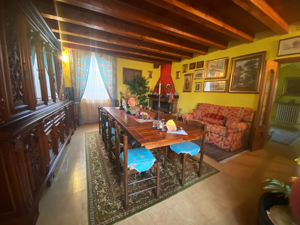 Casa Indipendente - Image 21