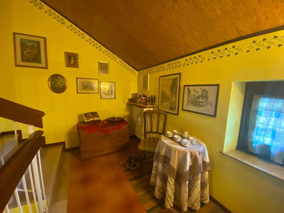 Casa Indipendente - Image 28