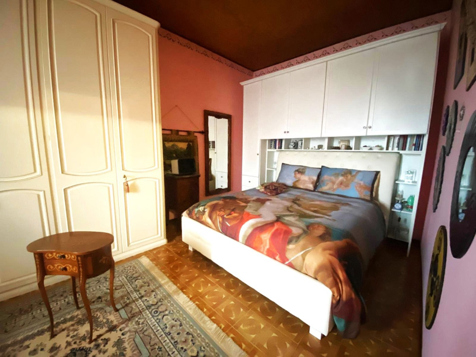 Casa Indipendente - Image 33