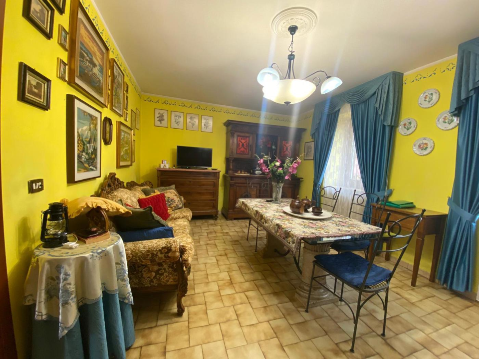 Casa Indipendente - Image 14