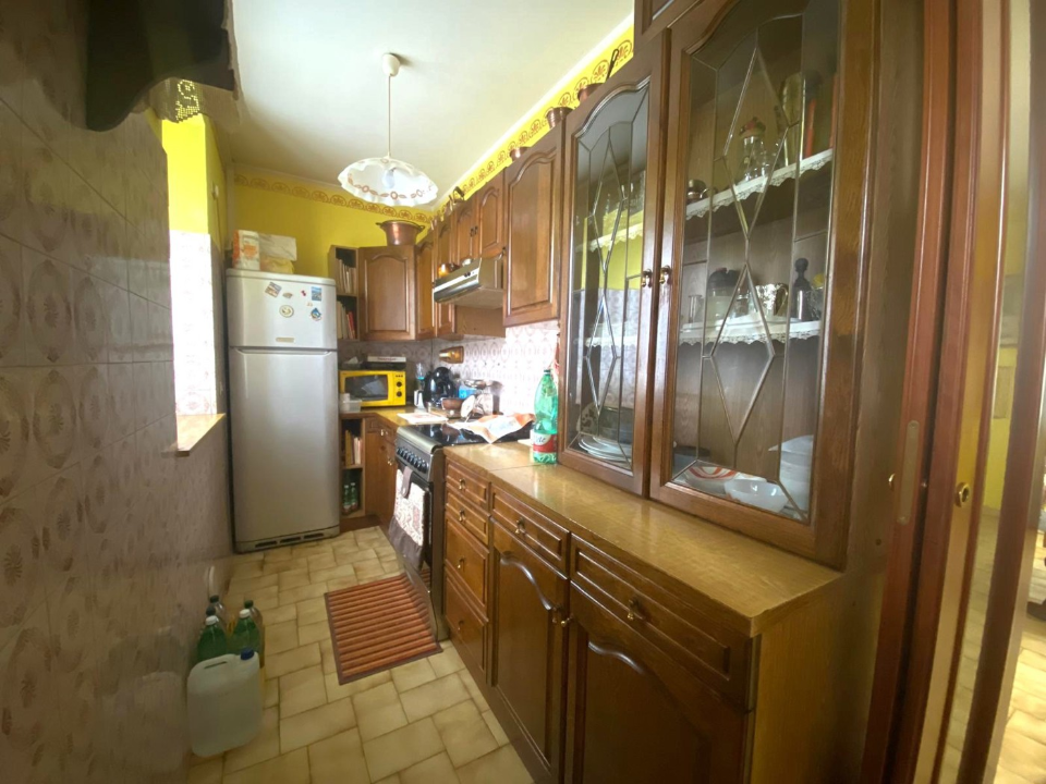 Casa Indipendente - Image 9