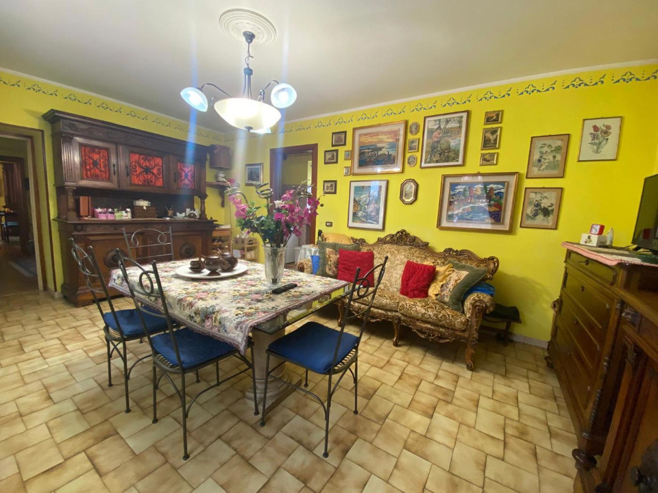 Casa Indipendente - Image 12