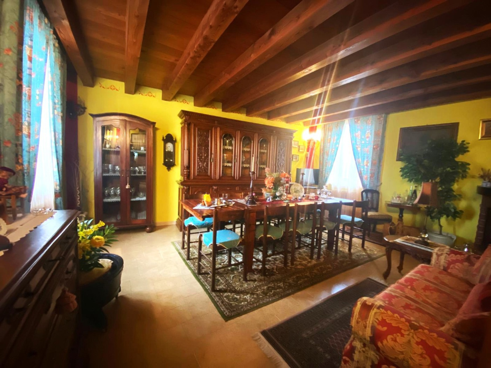 Casa Indipendente - Image 18