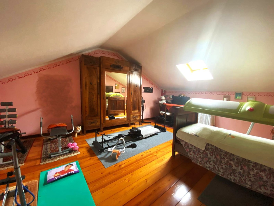 Casa Indipendente - Image 24