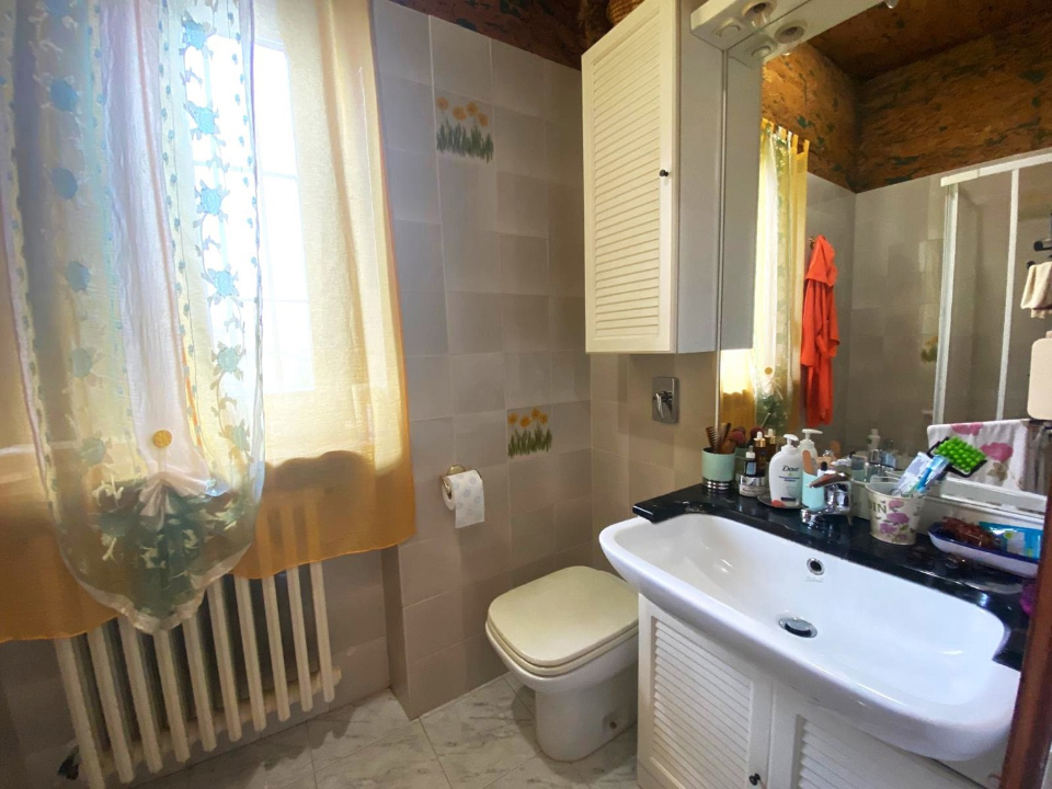 Casa Indipendente - Image 39