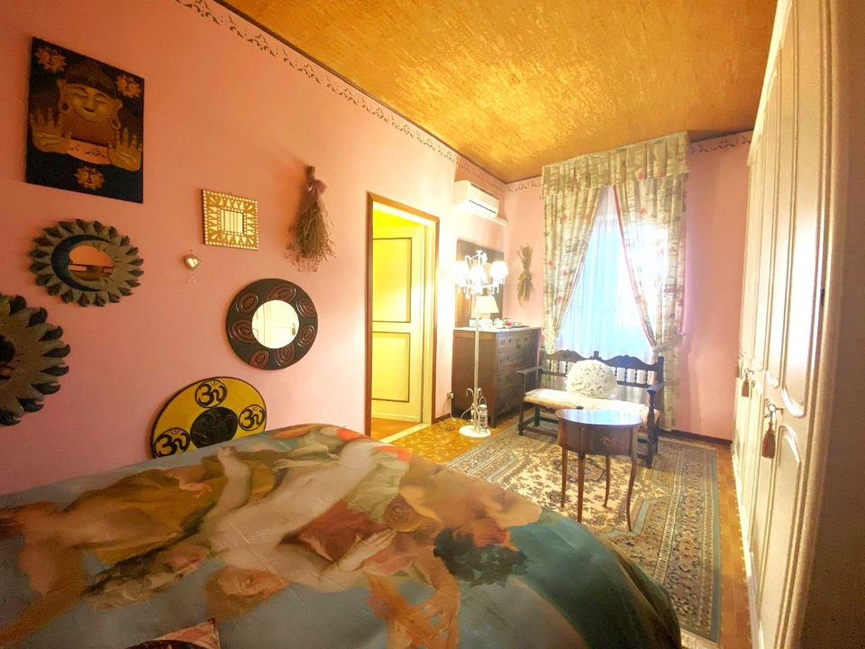 Casa Indipendente - Image 36