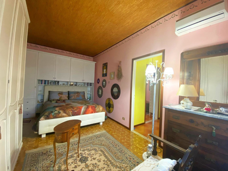 Casa Indipendente - Image 37