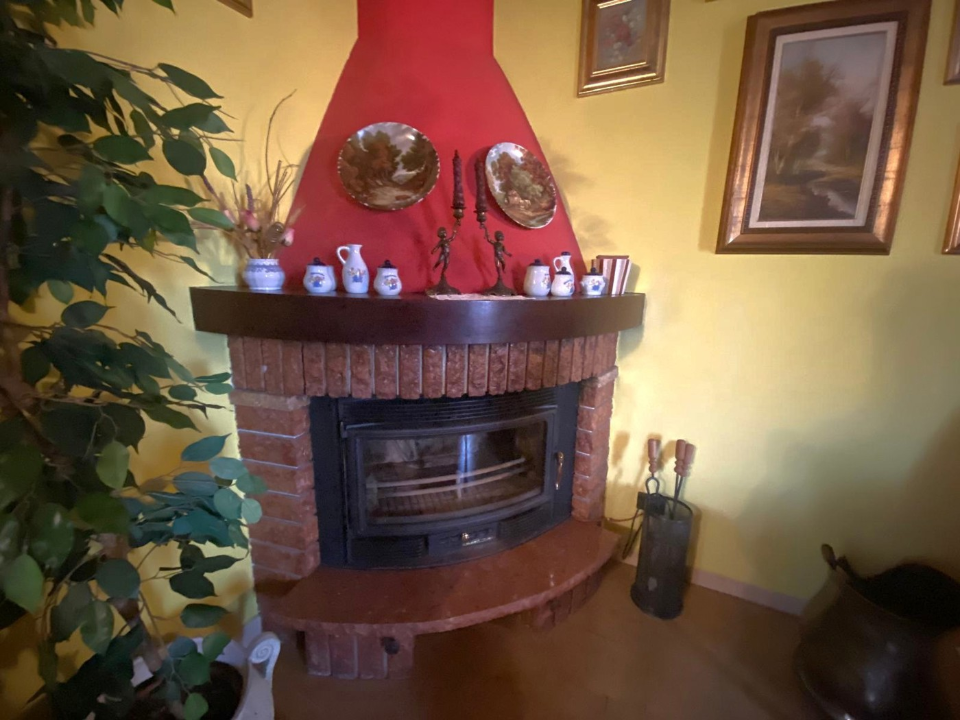 Casa Indipendente - Image 15