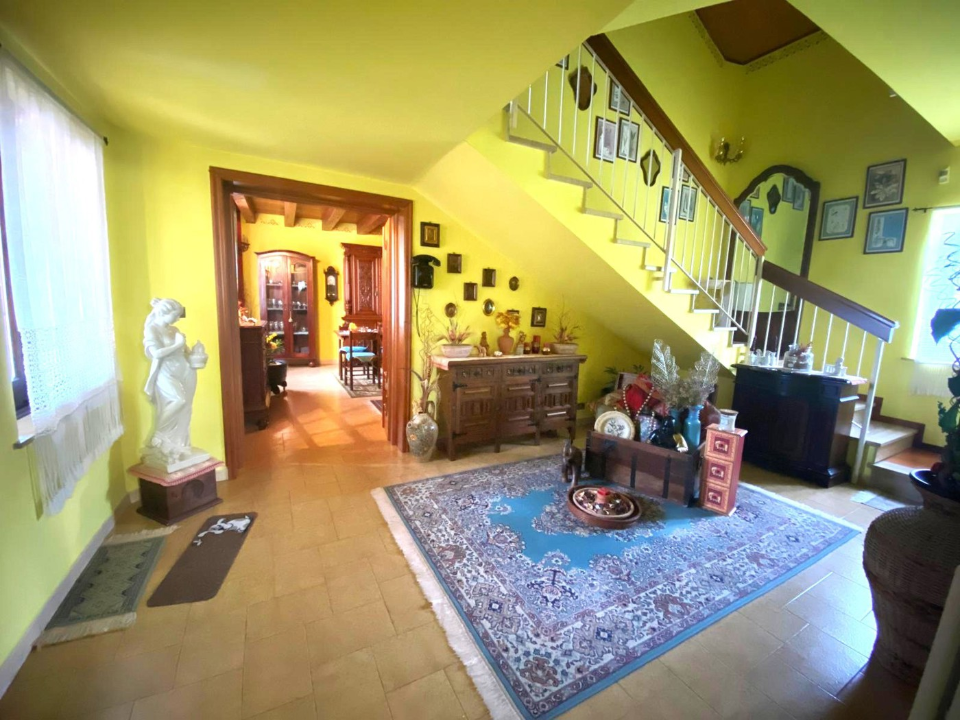 Casa Indipendente - Image 17