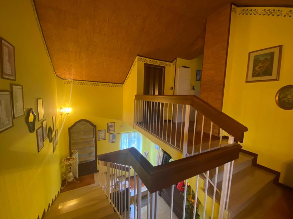 Casa Indipendente - Image 29