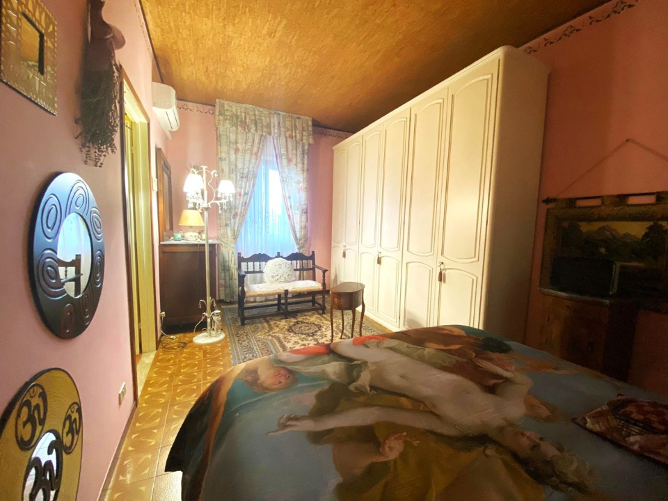 Casa Indipendente - Image 35