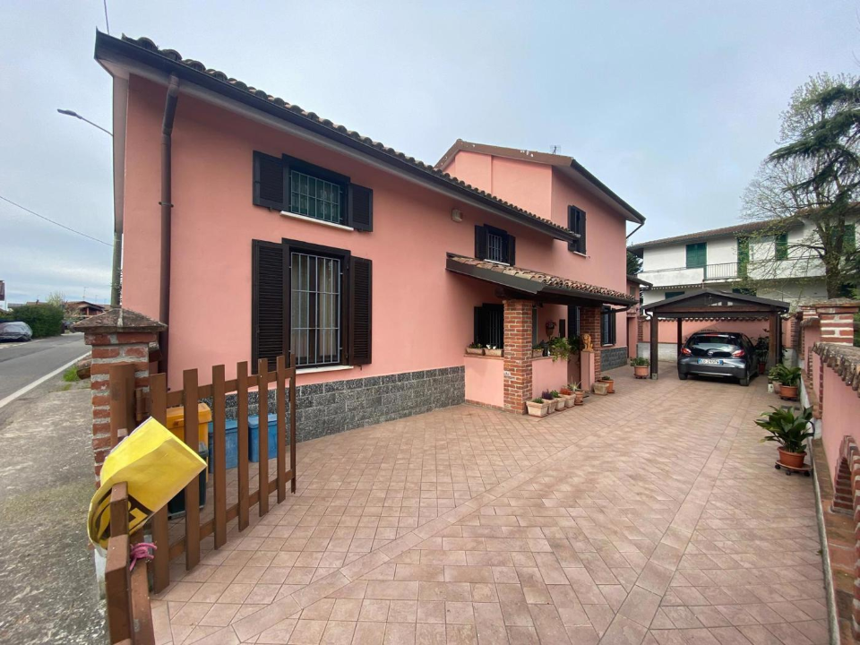 Casa Indipendente - Image 4