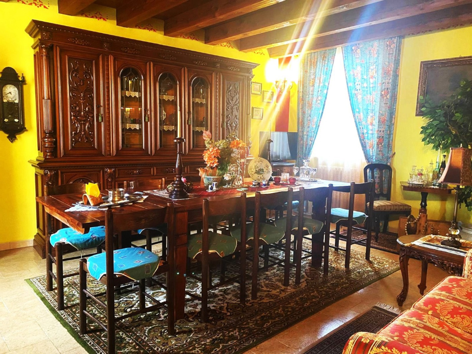 Casa Indipendente - Image 19