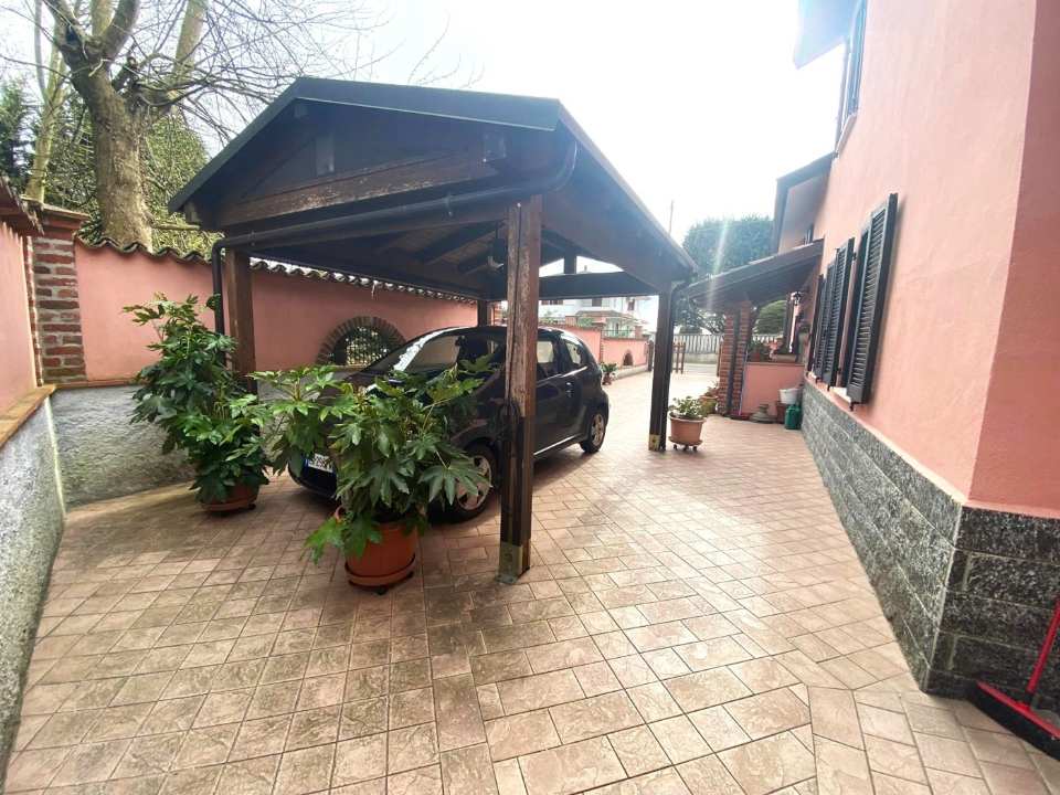 Casa Indipendente - Image 5