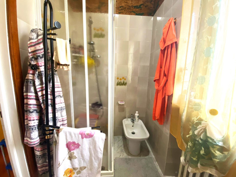 Casa Indipendente - Image 40