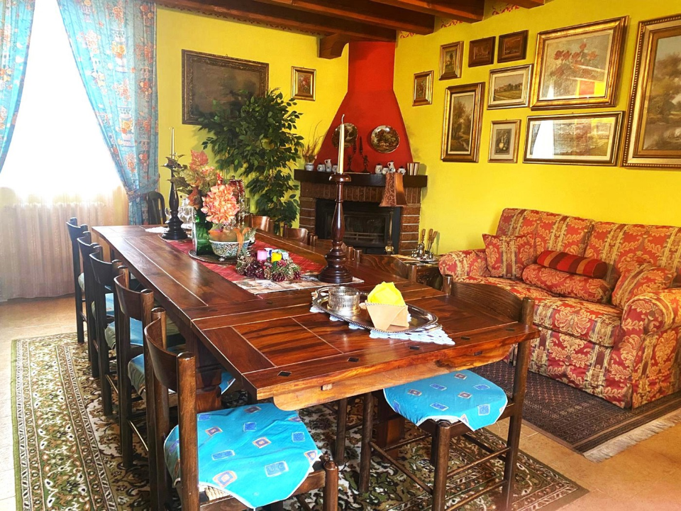 Casa Indipendente - Image 20