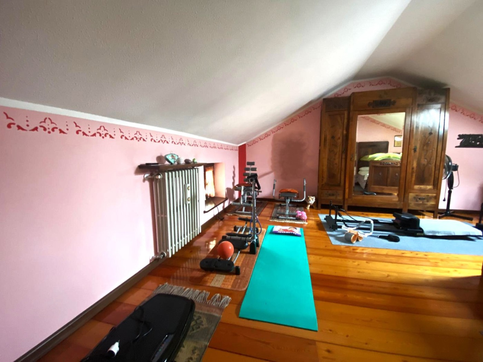 Casa Indipendente - Image 23