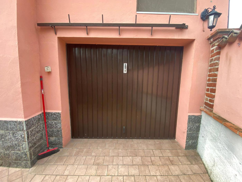 Casa Indipendente - Image 6