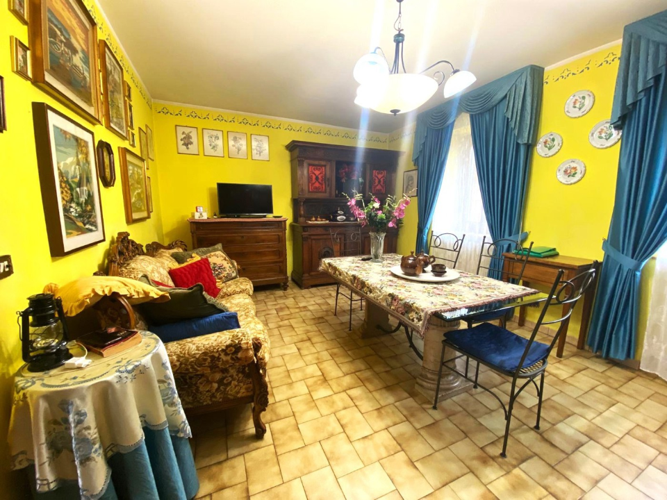 Casa Indipendente - Image 10