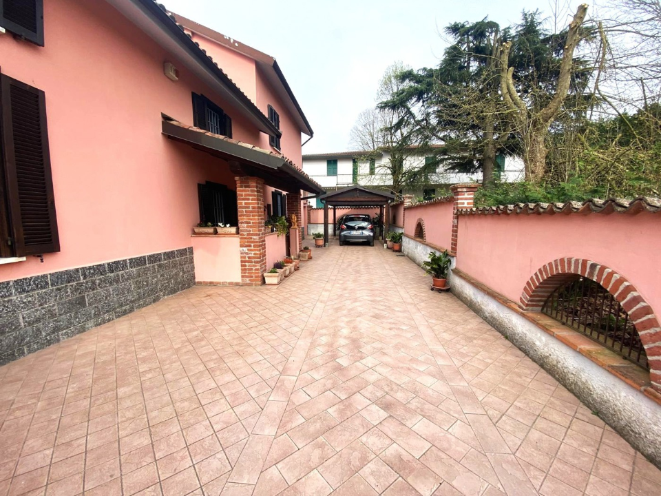 Casa Indipendente - Image 2