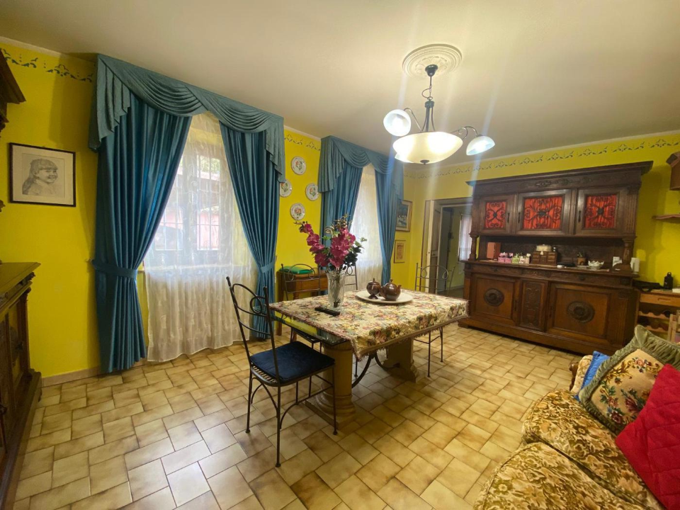 Casa Indipendente - Image 13