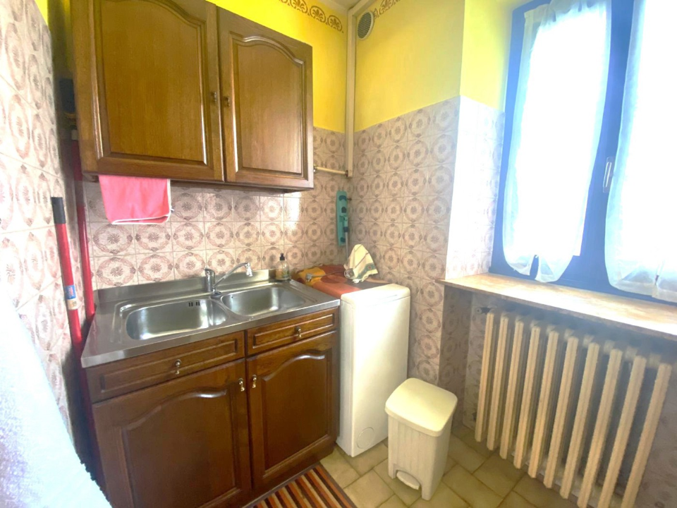 Casa Indipendente - Image 7