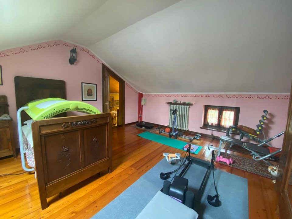 Casa Indipendente - Image 26