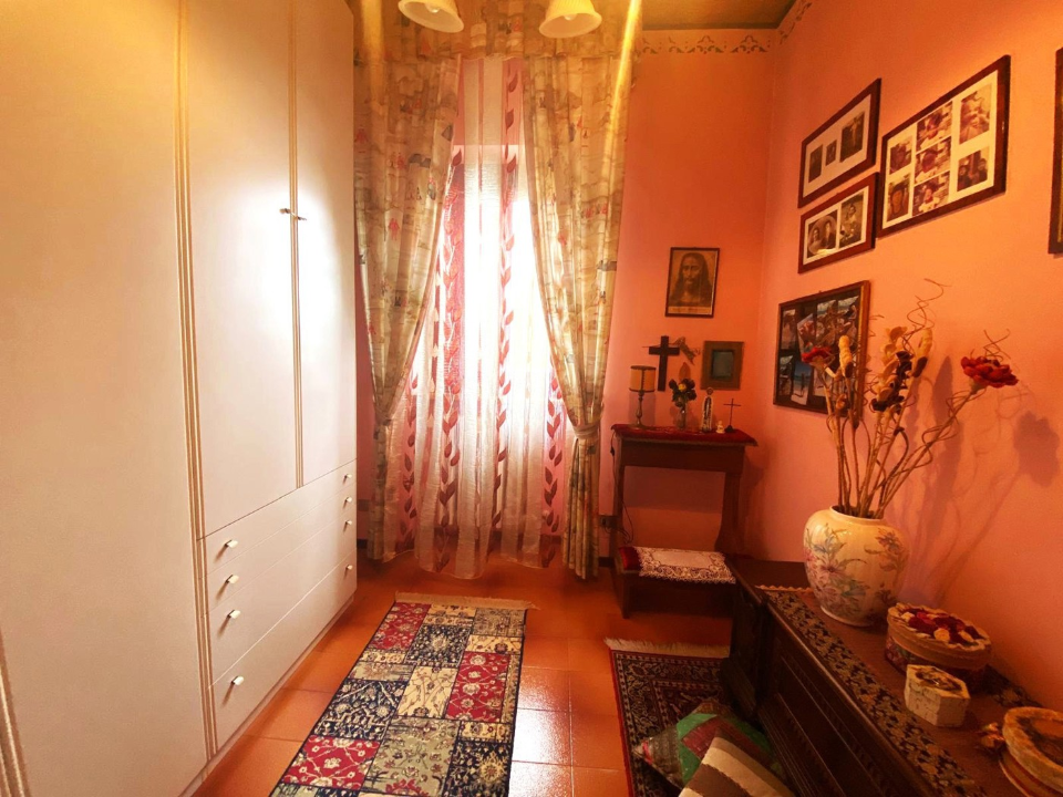 Casa Indipendente - Image 31