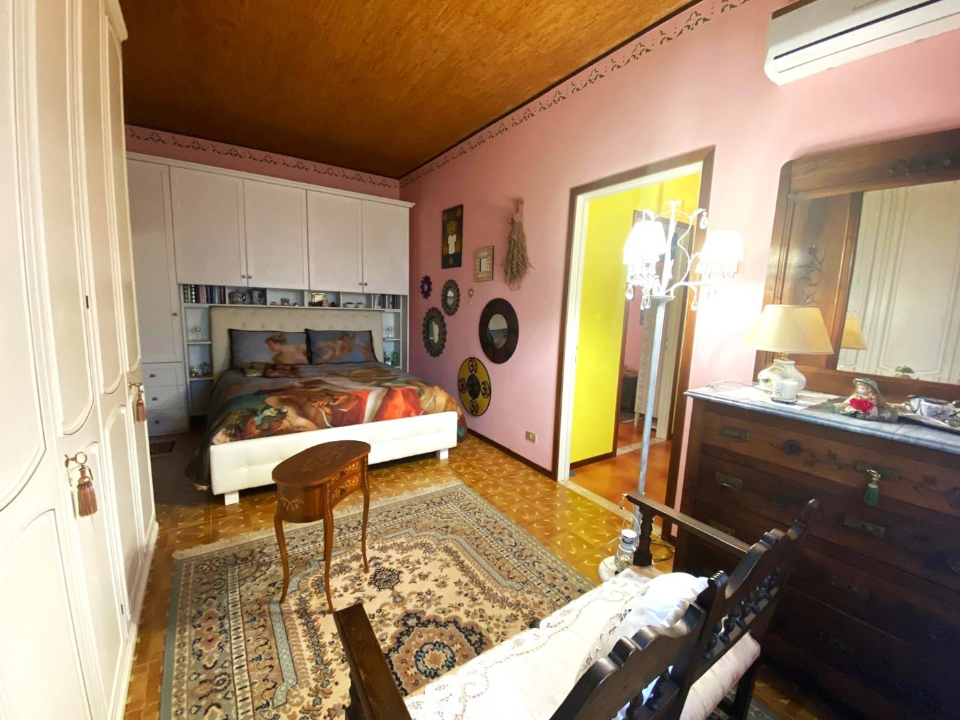 Casa Indipendente - Image 38