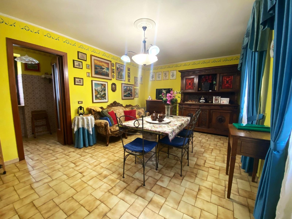 Casa Indipendente - Image 11