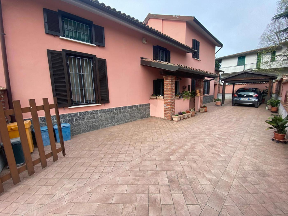 Casa Indipendente - Image 3