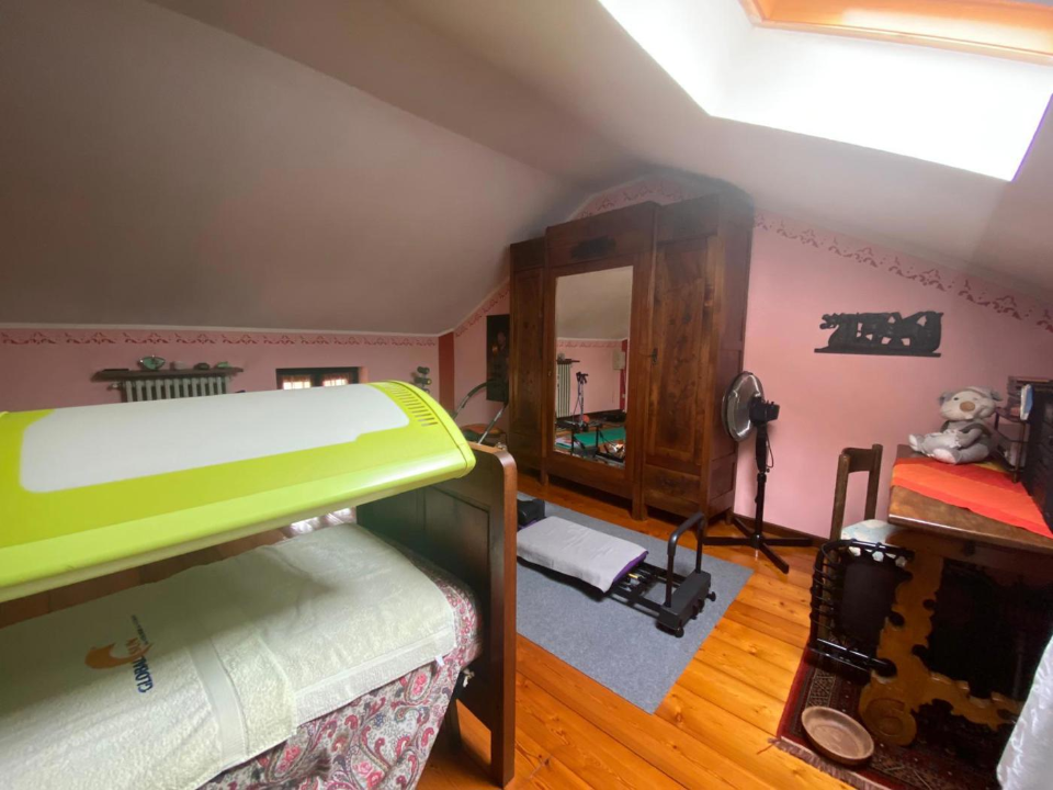 Casa Indipendente - Image 25