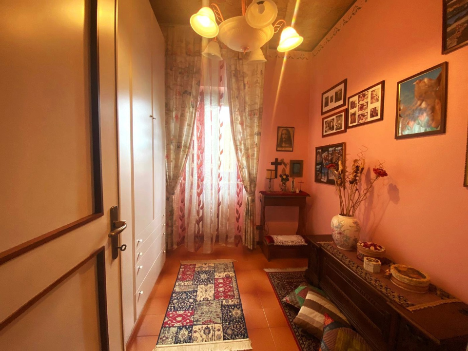 Casa Indipendente - Image 30