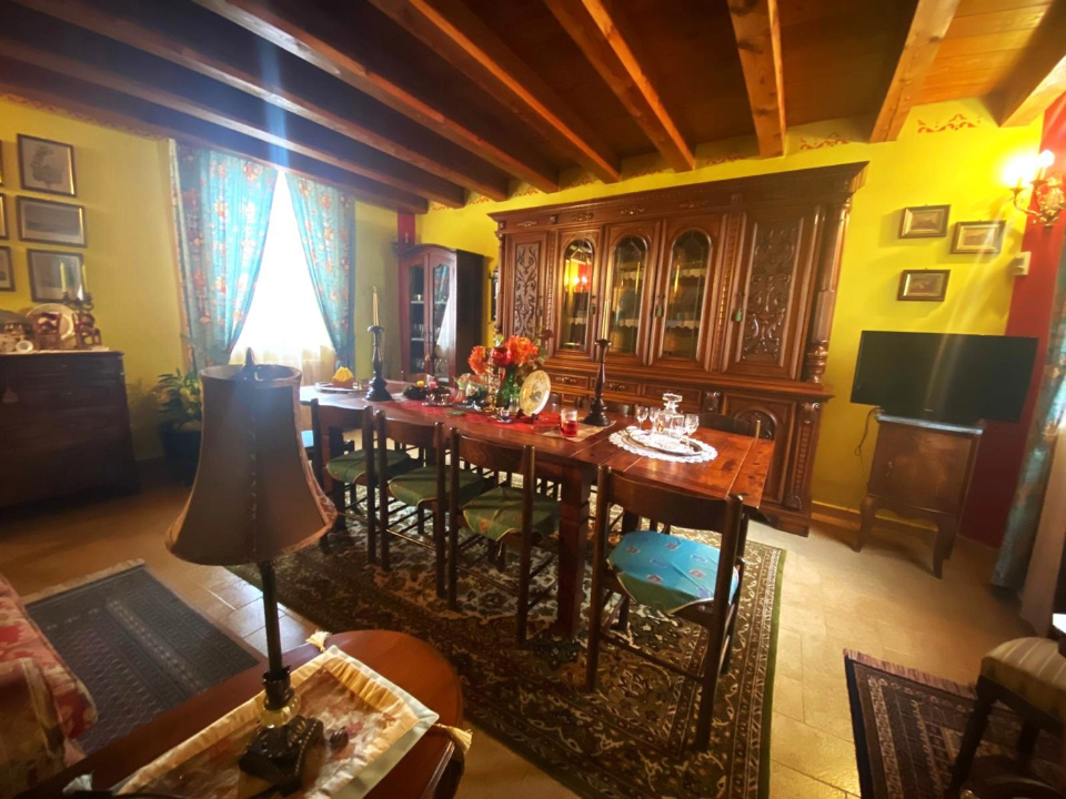 Casa Indipendente - Image 16