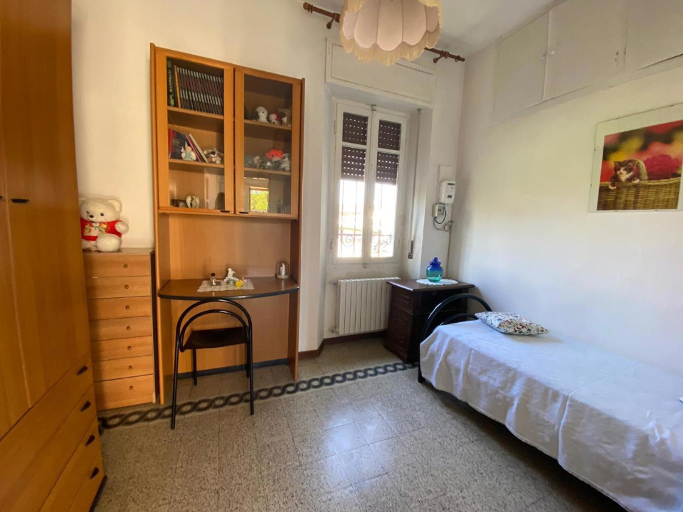 Casa Indipendente - Image 26