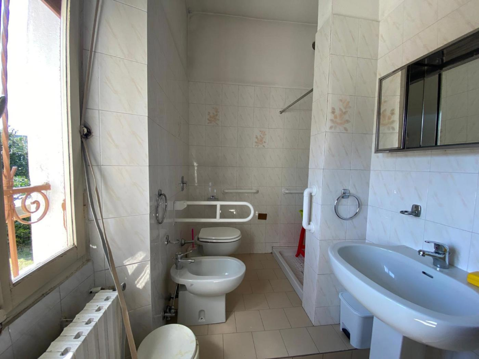 Casa Indipendente - Image 30